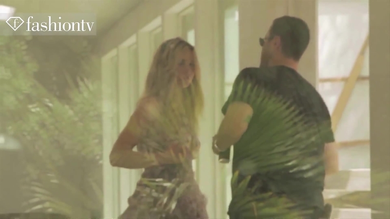Marie_Claire_UK_28208629_5BBehind_the_Scenes5D.jpg