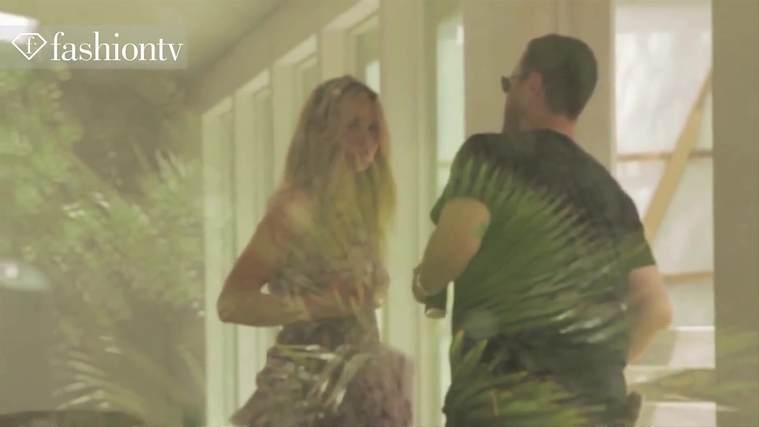 Marie_Claire_UK_28208729_5BBehind_the_Scenes5D.jpg