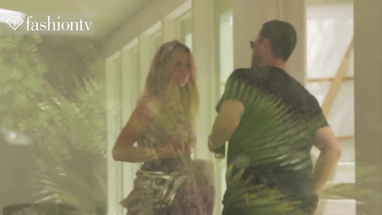 Marie_Claire_UK_28208829_5BBehind_the_Scenes5D.jpg