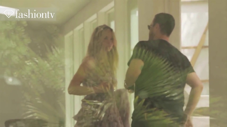 Marie_Claire_UK_28208929_5BBehind_the_Scenes5D.jpg