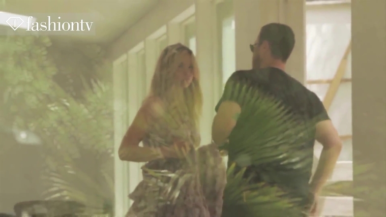 Marie_Claire_UK_28209029_5BBehind_the_Scenes5D.jpg