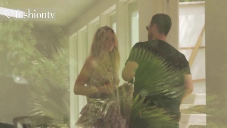 Marie_Claire_UK_28209129_5BBehind_the_Scenes5D.jpg