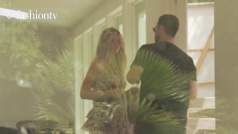 Marie_Claire_UK_28209229_5BBehind_the_Scenes5D.jpg