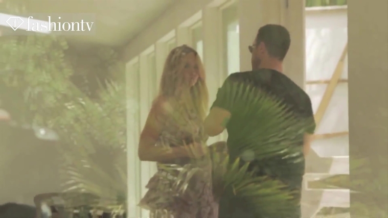 Marie_Claire_UK_28209329_5BBehind_the_Scenes5D.jpg