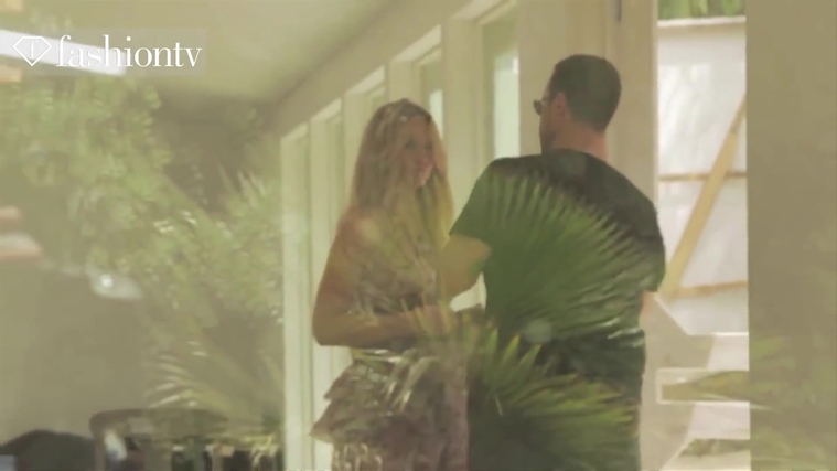 Marie_Claire_UK_28209429_5BBehind_the_Scenes5D.jpg