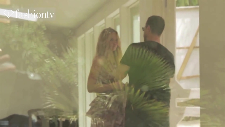 Marie_Claire_UK_28209529_5BBehind_the_Scenes5D.jpg
