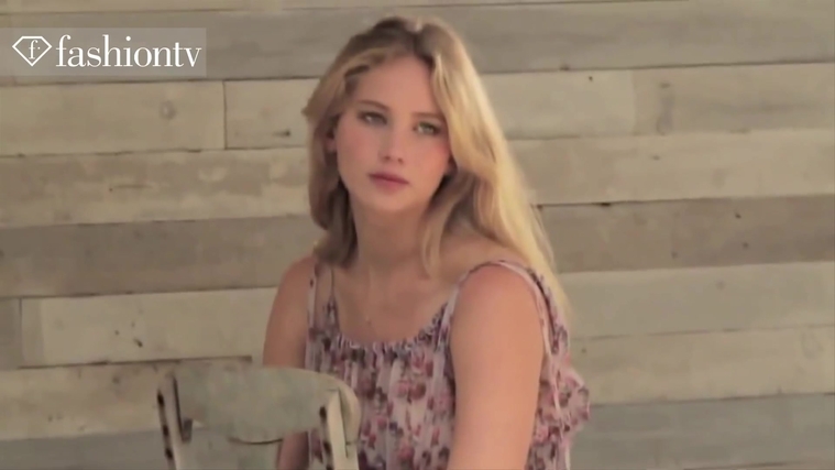 Marie_Claire_UK_28210329_5BBehind_the_Scenes5D.jpg