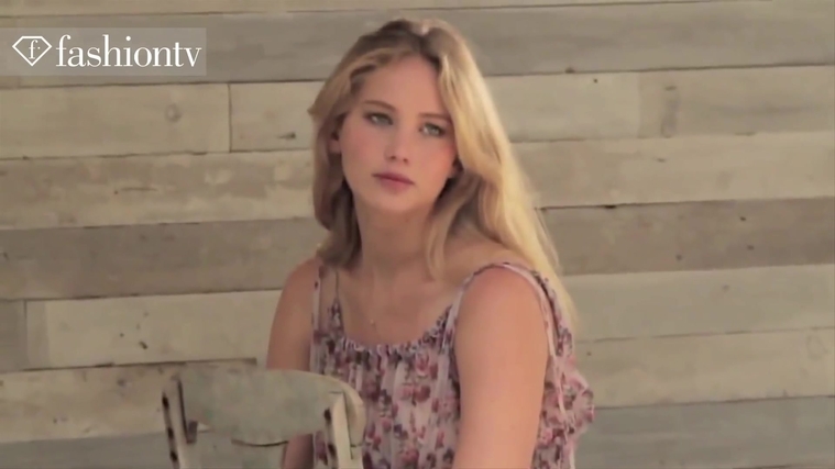 Marie_Claire_UK_28210529_5BBehind_the_Scenes5D.jpg