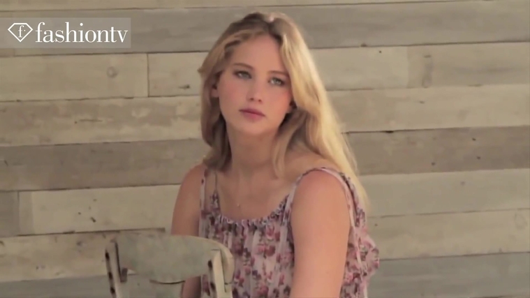 Marie_Claire_UK_28210629_5BBehind_the_Scenes5D.jpg