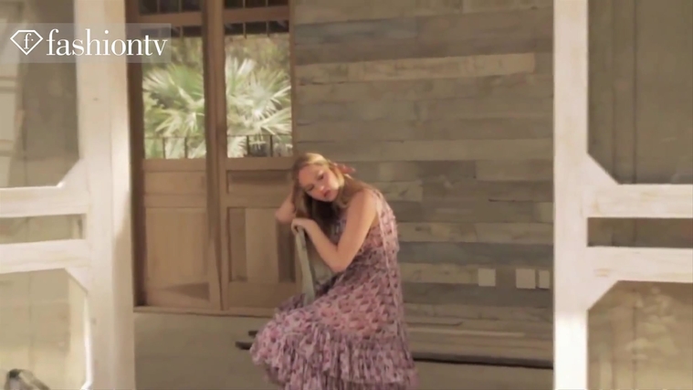 Marie_Claire_UK_28217029_5BBehind_the_Scenes5D.jpg