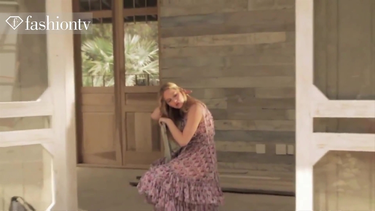 Marie_Claire_UK_28217129_5BBehind_the_Scenes5D.jpg