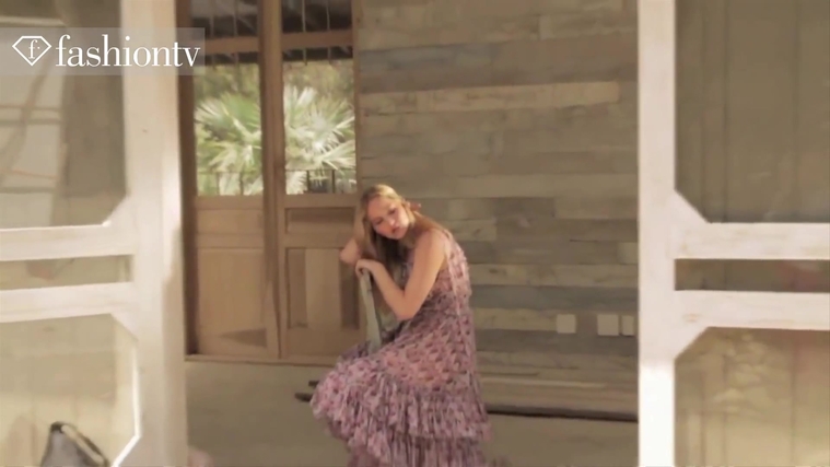 Marie_Claire_UK_28217329_5BBehind_the_Scenes5D.jpg