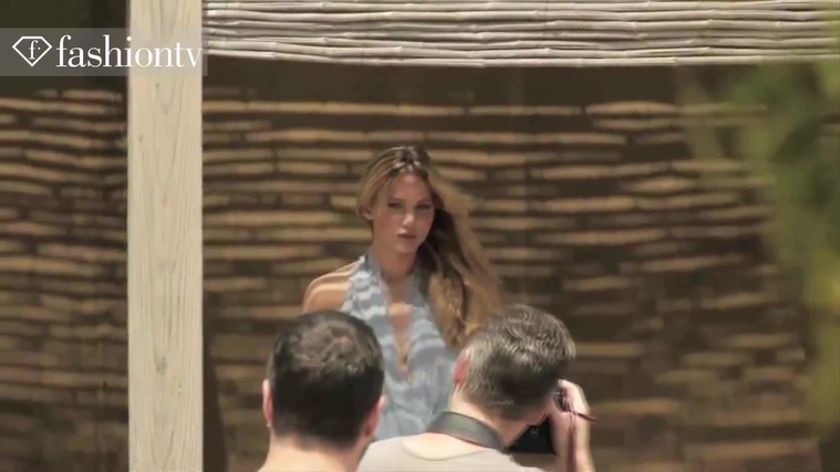 Marie_Claire_UK_28218229_5BBehind_the_Scenes5D.jpg