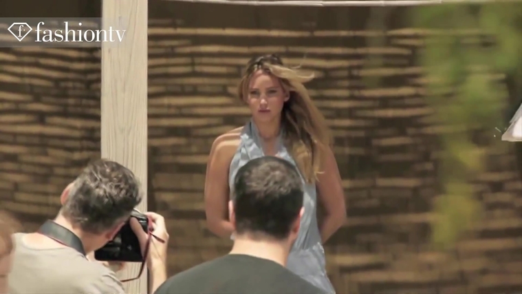 Marie_Claire_UK_28220529_5BBehind_the_Scenes5D.jpg