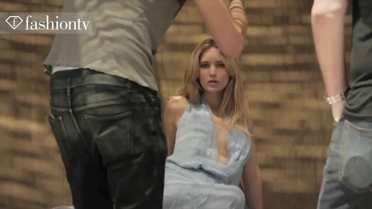 Marie_Claire_UK_28221329_5BBehind_the_Scenes5D.jpg