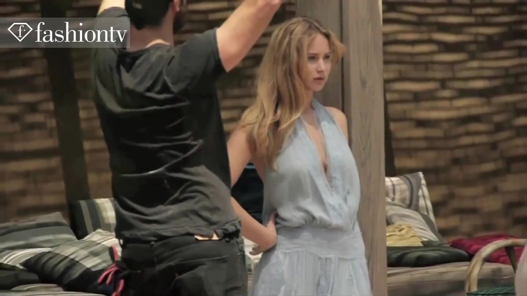 Marie_Claire_UK_28227029_5BBehind_the_Scenes5D.jpg