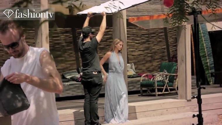 Marie_Claire_UK_28229029_5BBehind_the_Scenes5D.jpg