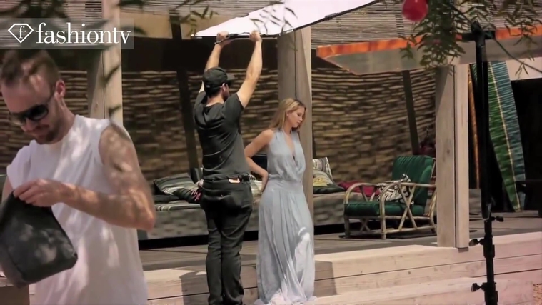 Marie_Claire_UK_28229329_5BBehind_the_Scenes5D.jpg