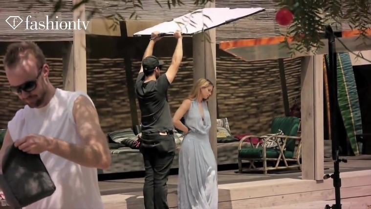 Marie_Claire_UK_28230129_5BBehind_the_Scenes5D.jpg