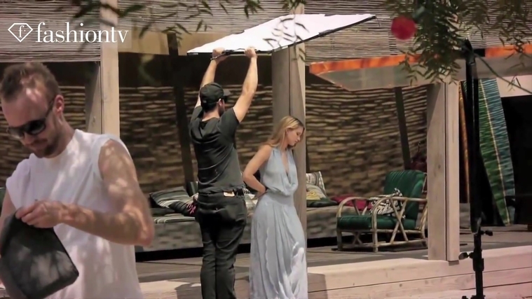 Marie_Claire_UK_28230529_5BBehind_the_Scenes5D.jpg