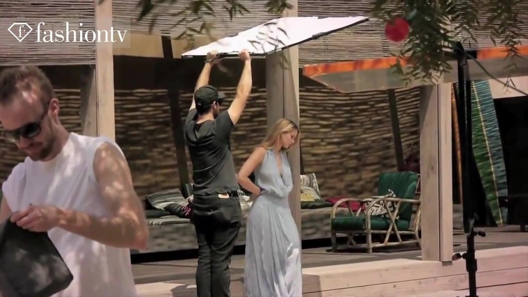 Marie_Claire_UK_28230829_5BBehind_the_Scenes5D.jpg
