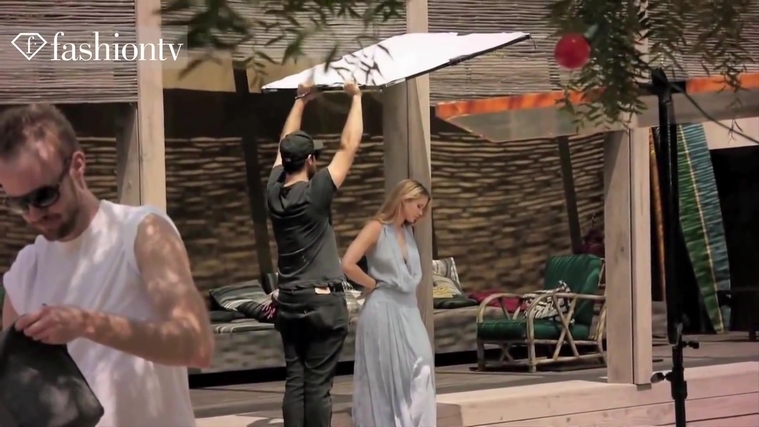 Marie_Claire_UK_28231229_5BBehind_the_Scenes5D.jpg