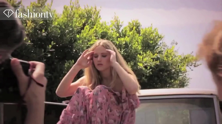 Marie_Claire_UK_28236929_5BBehind_the_Scenes5D.jpg