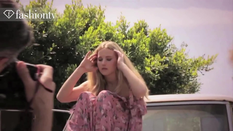 Marie_Claire_UK_28237029_5BBehind_the_Scenes5D.jpg