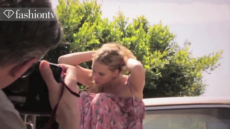 Marie_Claire_UK_28238129_5BBehind_the_Scenes5D.jpg