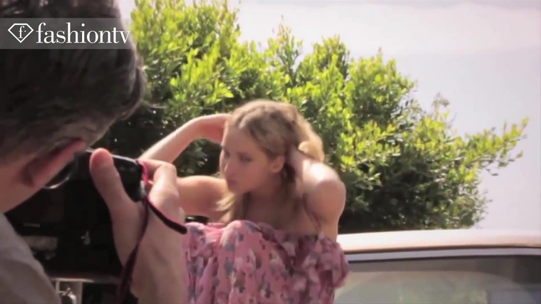 Marie_Claire_UK_28238429_5BBehind_the_Scenes5D.jpg