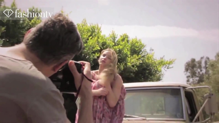 Marie_Claire_UK_28239329_5BBehind_the_Scenes5D.jpg
