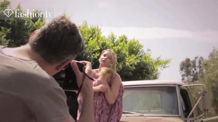 Marie_Claire_UK_28239429_5BBehind_the_Scenes5D.jpg