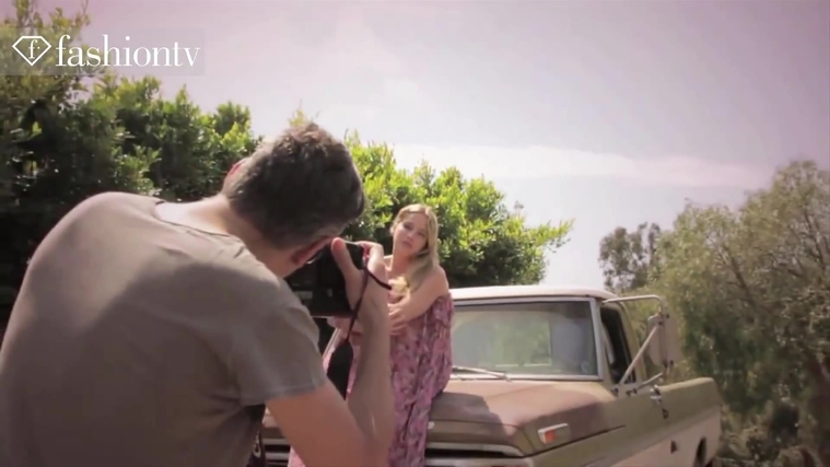 Marie_Claire_UK_28240129_5BBehind_the_Scenes5D.jpg