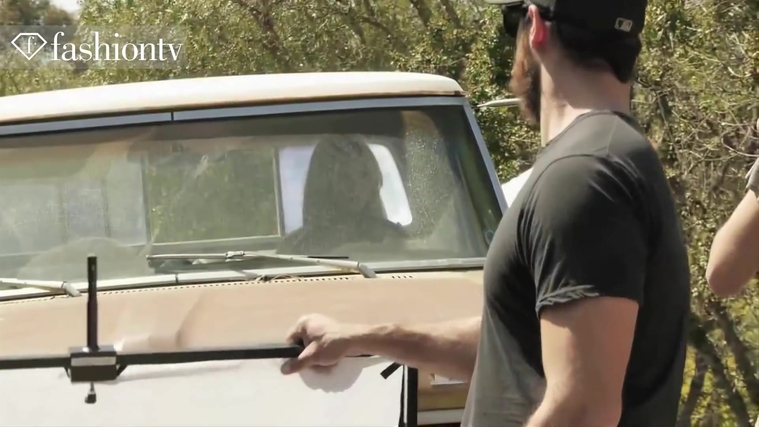 Marie_Claire_UK_28240629_5BBehind_the_Scenes5D.jpg