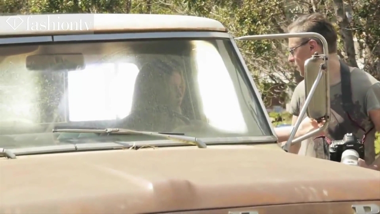Marie_Claire_UK_28241729_5BBehind_the_Scenes5D.jpg