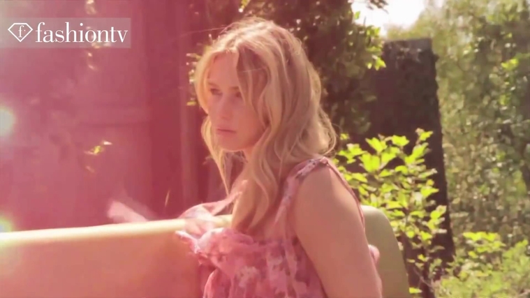 Marie_Claire_UK_28244729_5BBehind_the_Scenes5D.jpg
