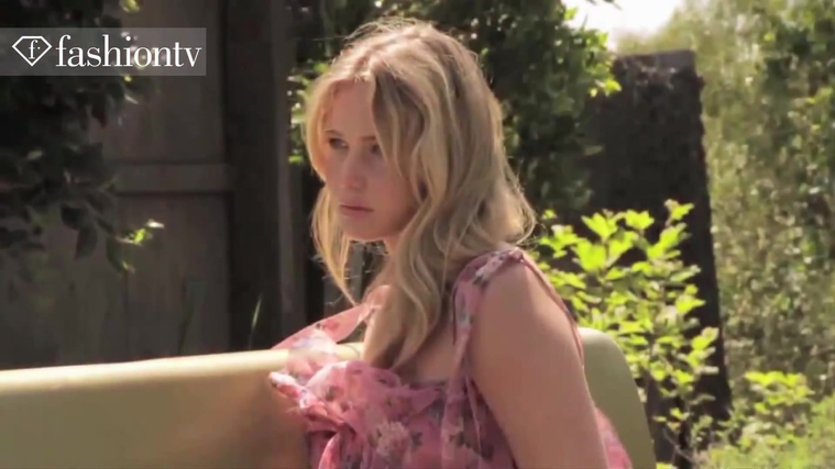 Marie_Claire_UK_28245029_5BBehind_the_Scenes5D.jpg