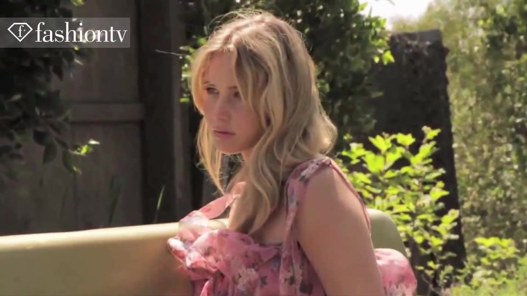 Marie_Claire_UK_28245229_5BBehind_the_Scenes5D.jpg
