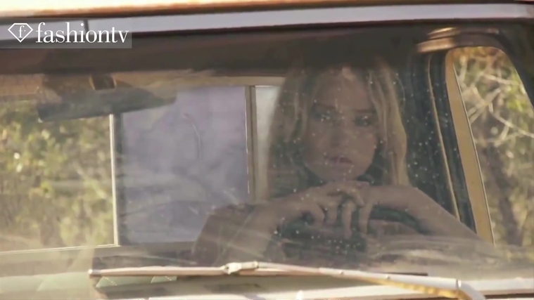 Marie_Claire_UK_28255829_5BBehind_the_Scenes5D.jpg