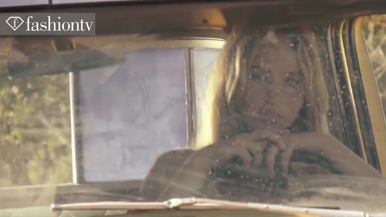 Marie_Claire_UK_28257329_5BBehind_the_Scenes5D.jpg