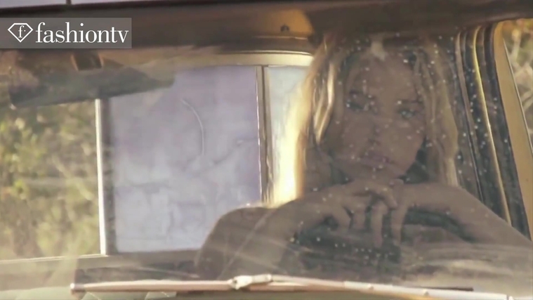 Marie_Claire_UK_28257429_5BBehind_the_Scenes5D.jpg