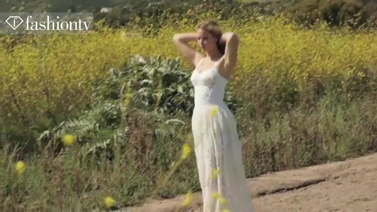 Marie_Claire_UK_28259929_5BBehind_the_Scenes5D.jpg