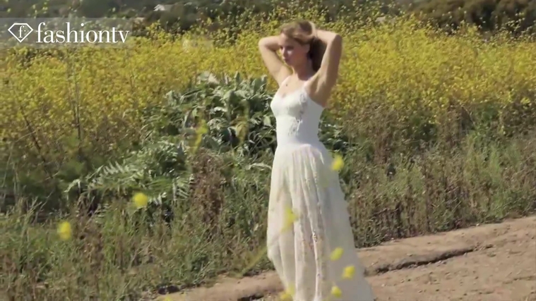 Marie_Claire_UK_28260229_5BBehind_the_Scenes5D.jpg