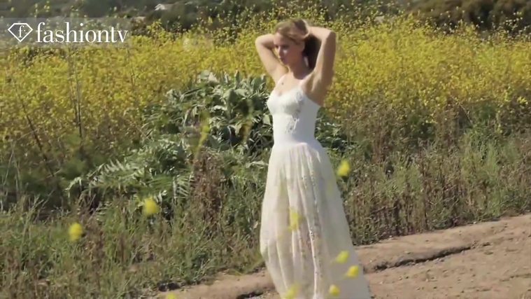 Marie_Claire_UK_28260329_5BBehind_the_Scenes5D.jpg