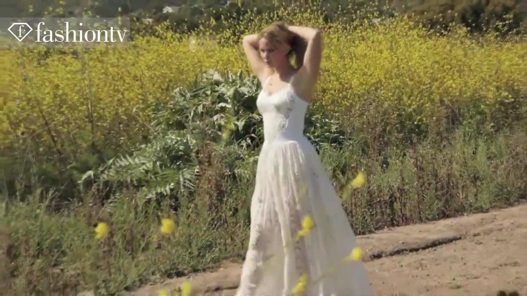 Marie_Claire_UK_28260729_5BBehind_the_Scenes5D.jpg