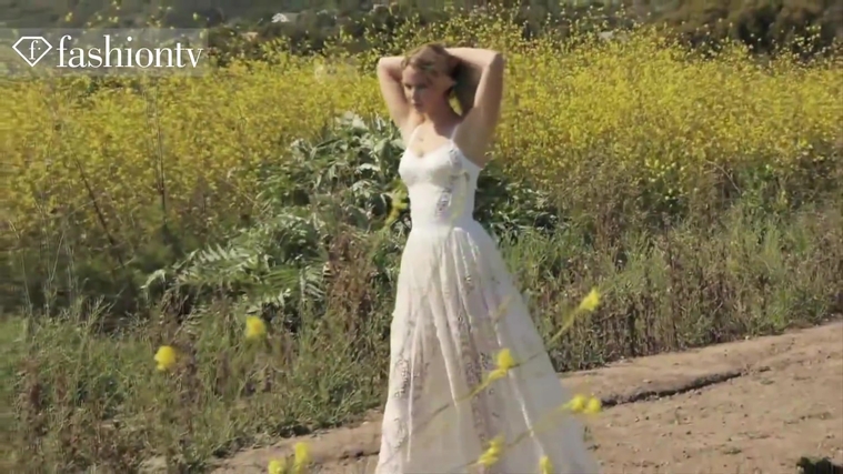 Marie_Claire_UK_28261029_5BBehind_the_Scenes5D.jpg
