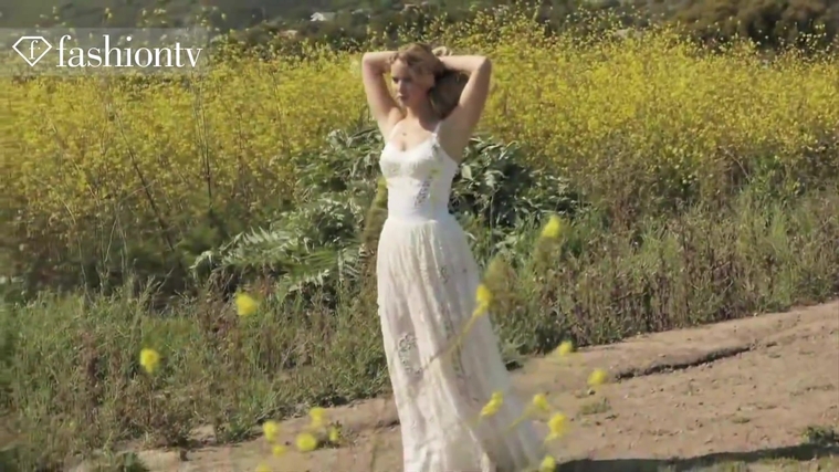 Marie_Claire_UK_28261629_5BBehind_the_Scenes5D.jpg
