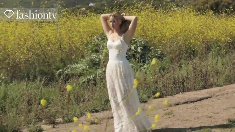 Marie_Claire_UK_28261729_5BBehind_the_Scenes5D.jpg