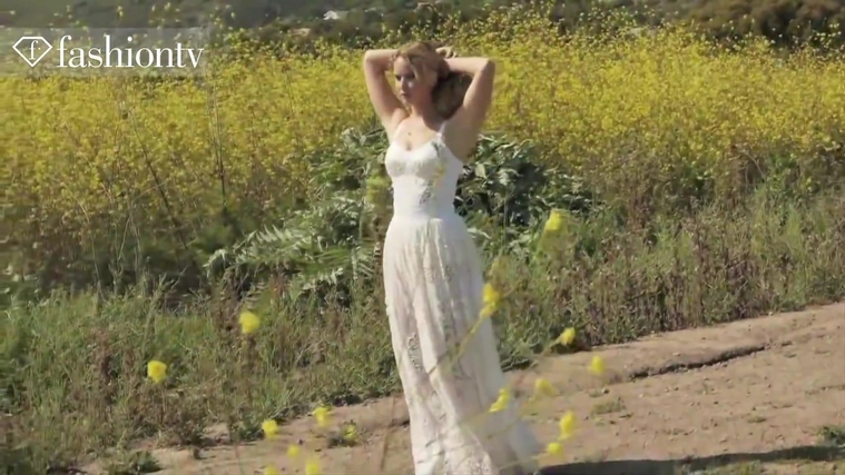 Marie_Claire_UK_28261829_5BBehind_the_Scenes5D.jpg