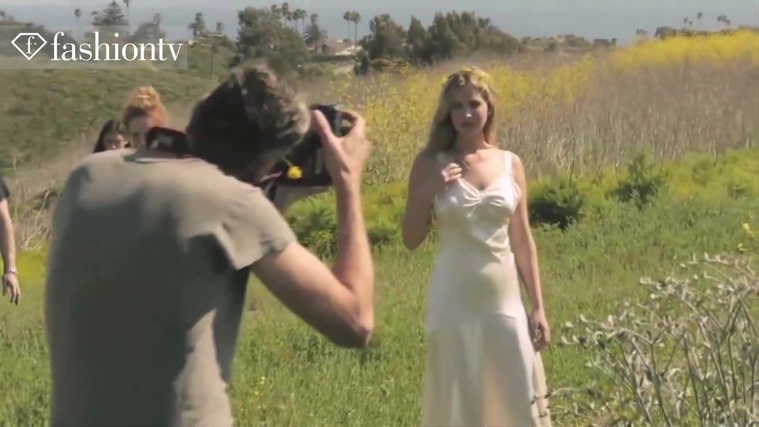 Marie_Claire_UK_28264129_5BBehind_the_Scenes5D.jpg